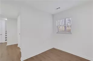 2928 Dover Dr, Duluth, GA 30096 - Photo 28