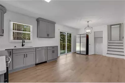 2928 Dover Drive, Duluth, GA 30096 - Photo 10