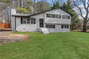 2928 Dover Dr, Duluth, GA 30096 - Photo 36