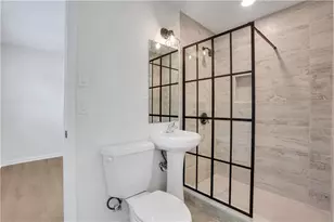 2928 Dover Dr, Duluth, GA 30096 - Photo 22