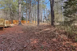 2928 Dover Dr, Duluth, GA 30096 - Photo 30