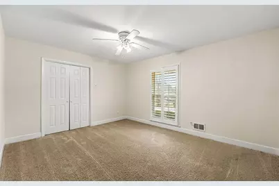 161 Deerwood Circle, Smyrna, GA 30082 - Photo 20