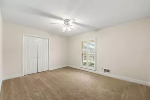 161 Deerwood Cir, Smyrna, GA 30082 - Photo 20