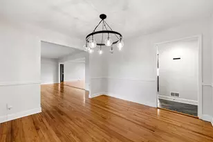 161 Deerwood Cir, Smyrna, GA 30082 - Photo 8