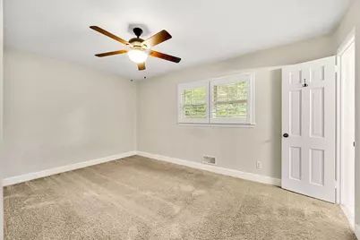 161 Deerwood Circle, Smyrna, GA 30082 - Photo 18