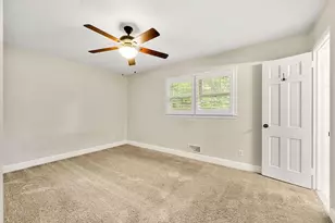 161 Deerwood Cir, Smyrna, GA 30082 - Photo 18