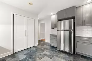 161 Deerwood Cir, Smyrna, GA 30082 - Photo 14