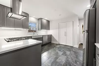 161 Deerwood Circle, Smyrna, GA 30082 - Photo 10