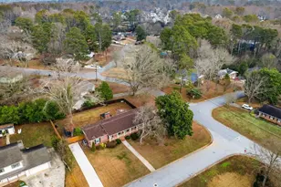 161 Deerwood Cir, Smyrna, GA 30082 - Photo 22