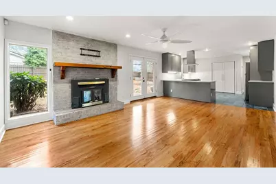 161 Deerwood Circle, Smyrna, GA 30082 - Photo 4