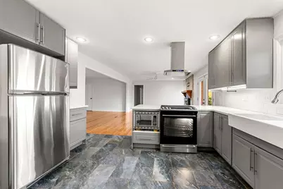 161 Deerwood Circle, Smyrna, GA 30082 - Photo 12