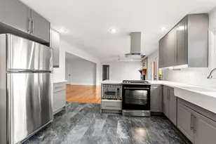 161 Deerwood Cir, Smyrna, GA 30082 - Photo 12