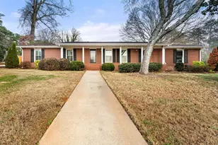 161 Deerwood Cir, Smyrna, GA 30082 - Photo 1