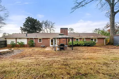 161 Deerwood Circle, Smyrna, GA 30082 - Photo 24