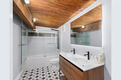 644 Wells Street SW #16, Atlanta, GA 30310 - Photo 12