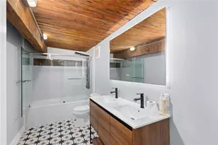 644 Wells St SW, Atlanta, GA 30310 - Photo 12