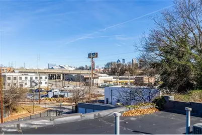 644 Wells Street SW #16, Atlanta, GA 30310 - Photo 50