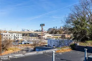 644 Wells St SW, Atlanta, GA 30310 - Photo 50