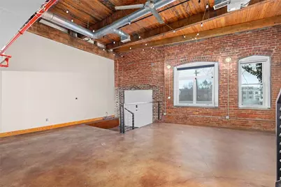 644 Wells Street SW #16, Atlanta, GA 30310 - Photo 20