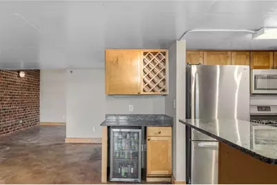 644 Wells Street SW #16, Atlanta, GA 30310 - Photo 26