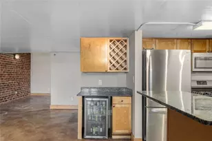 644 Wells St SW, Atlanta, GA 30310 - Photo 26