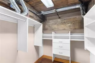 644 Wells St SW, Atlanta, GA 30310 - Photo 46