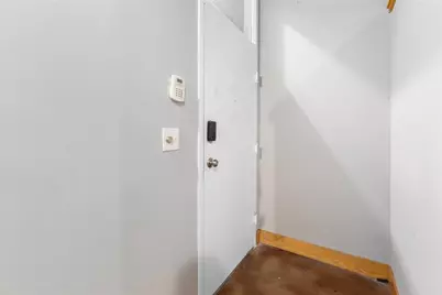 644 Wells Street SW #16, Atlanta, GA 30310 - Photo 18