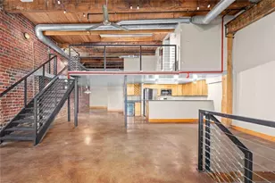 644 Wells St SW, Atlanta, GA 30310 - Photo 22