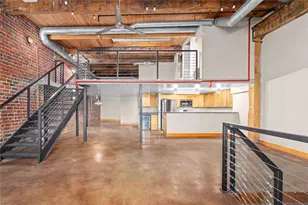 644 Wells St SW, Atlanta, GA 30310 - Photo 22