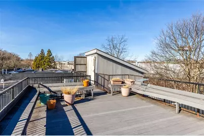 644 Wells Street SW #16, Atlanta, GA 30310 - Photo 48