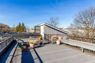 644 Wells St SW, Atlanta, GA 30310 - Photo 48