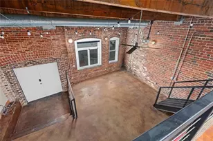 644 Wells St SW, Atlanta, GA 30310 - Photo 54