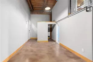 644 Wells St SW, Atlanta, GA 30310 - Photo 52