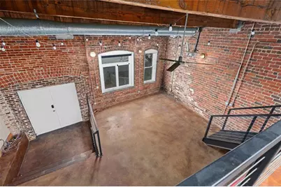 644 Wells Street SW #16, Atlanta, GA 30310 - Photo 54