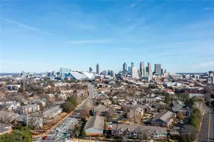 644 Wells St SW, Atlanta, GA 30310 - Photo 8