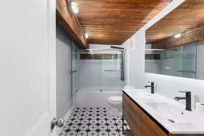 644 Wells Street SW #16, Atlanta, GA 30310 - Photo 40