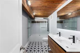 644 Wells St SW, Atlanta, GA 30310 - Photo 40