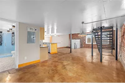 644 Wells Street SW #16, Atlanta, GA 30310 - Photo 6