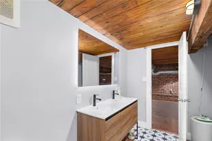 644 Wells St SW, Atlanta, GA 30310 - Photo 32