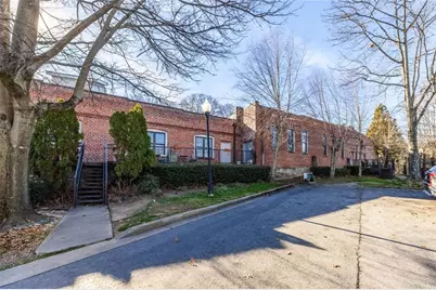 644 Wells Street SW #16, Atlanta, GA 30310 - Photo 1