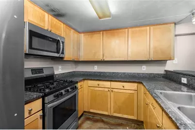 644 Wells Street SW #16, Atlanta, GA 30310 - Photo 28