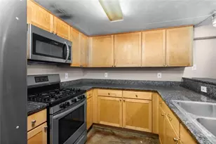 644 Wells St SW, Atlanta, GA 30310 - Photo 28
