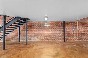 644 Wells St SW, Atlanta, GA 30310 - Photo 42