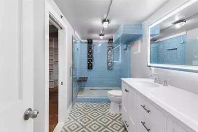 644 Wells Street SW #16, Atlanta, GA 30310 - Photo 38