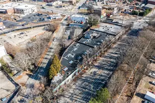 644 Wells St SW, Atlanta, GA 30310 - Photo 14