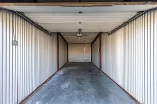 644 Wells St SW, Atlanta, GA 30310 - Photo 16