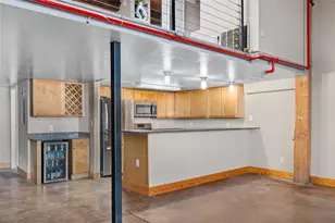 644 Wells St SW, Atlanta, GA 30310 - Photo 4