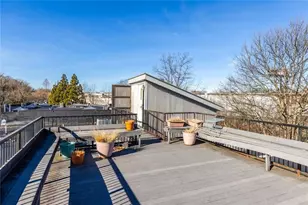 644 Wells St SW, Atlanta, GA 30310 - Photo 48