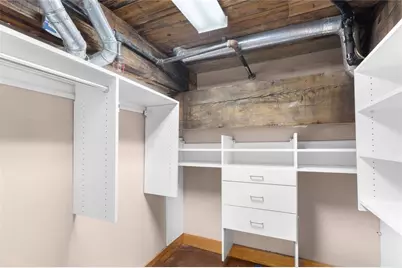 644 Wells Street SW #16, Atlanta, GA 30310 - Photo 46