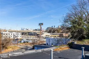 644 Wells St SW, Atlanta, GA 30310 - Photo 50